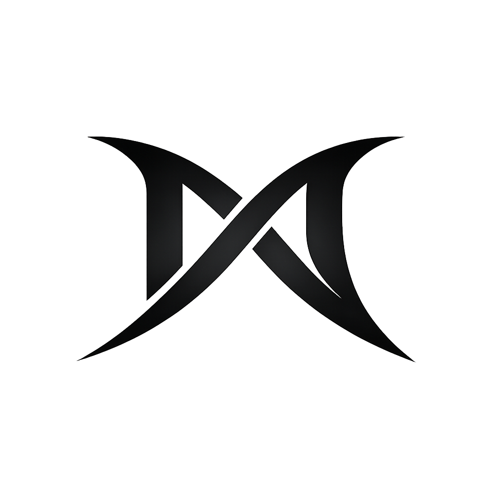 NACHTAURA Logo